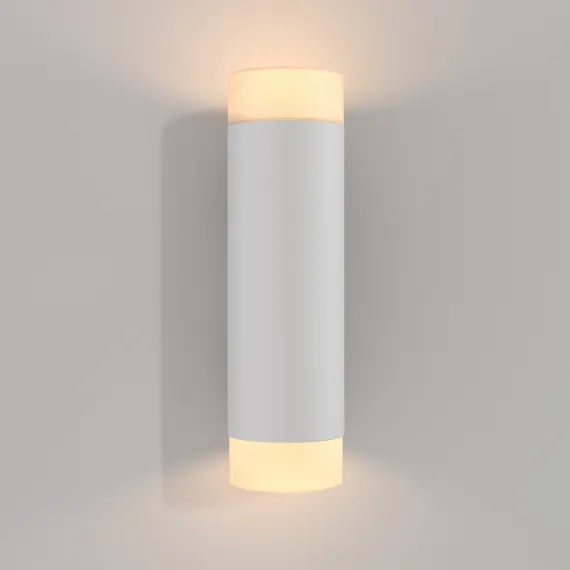 Настенный светильник (бра) Maytoni C027WL-L10W