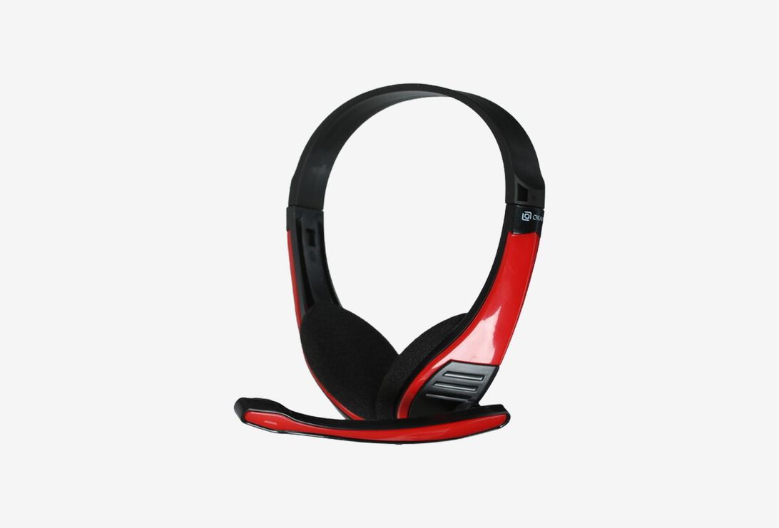 Oklick HS-M150_0126330101217