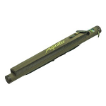 Тубус для удилищ Aquatic TК-110 (с карманом) до 7 снастей 160см