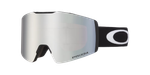 Очки горнолыжные Oakley Fall Line