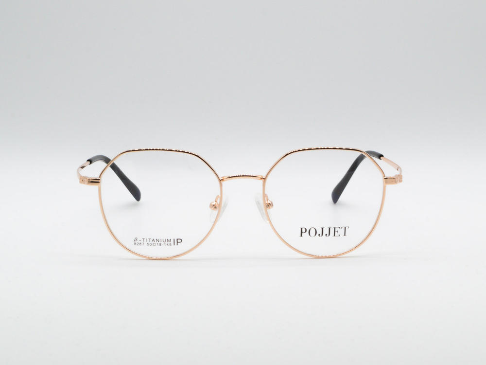 Изг. оправы Pojjet 8287 C1