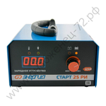 Импульсные зарядные устройства Энергия Старт