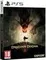PS5 Dragons Dogma 2 Steelbook Edition PPSA-09664 (Русские субтитры)