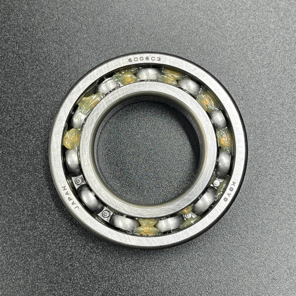 Подшипник шестерни заднего хода Yamaha 20-40 (YAMAHA)