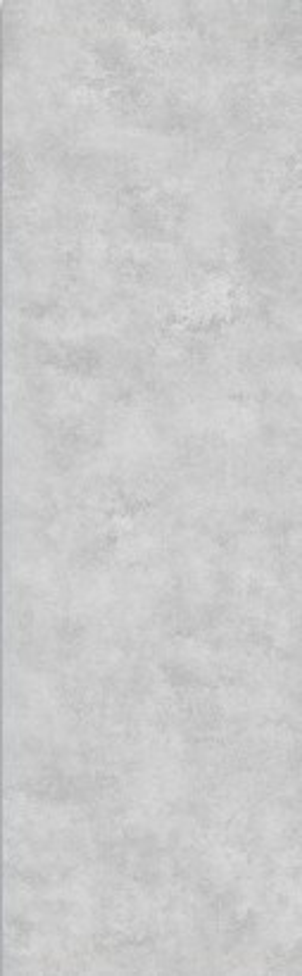 Панель ПВХ фотопечать Лидс 2700х250 мм