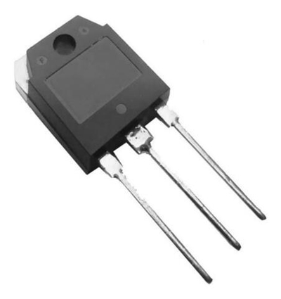 2SK2837 транзистор транзистор импортный