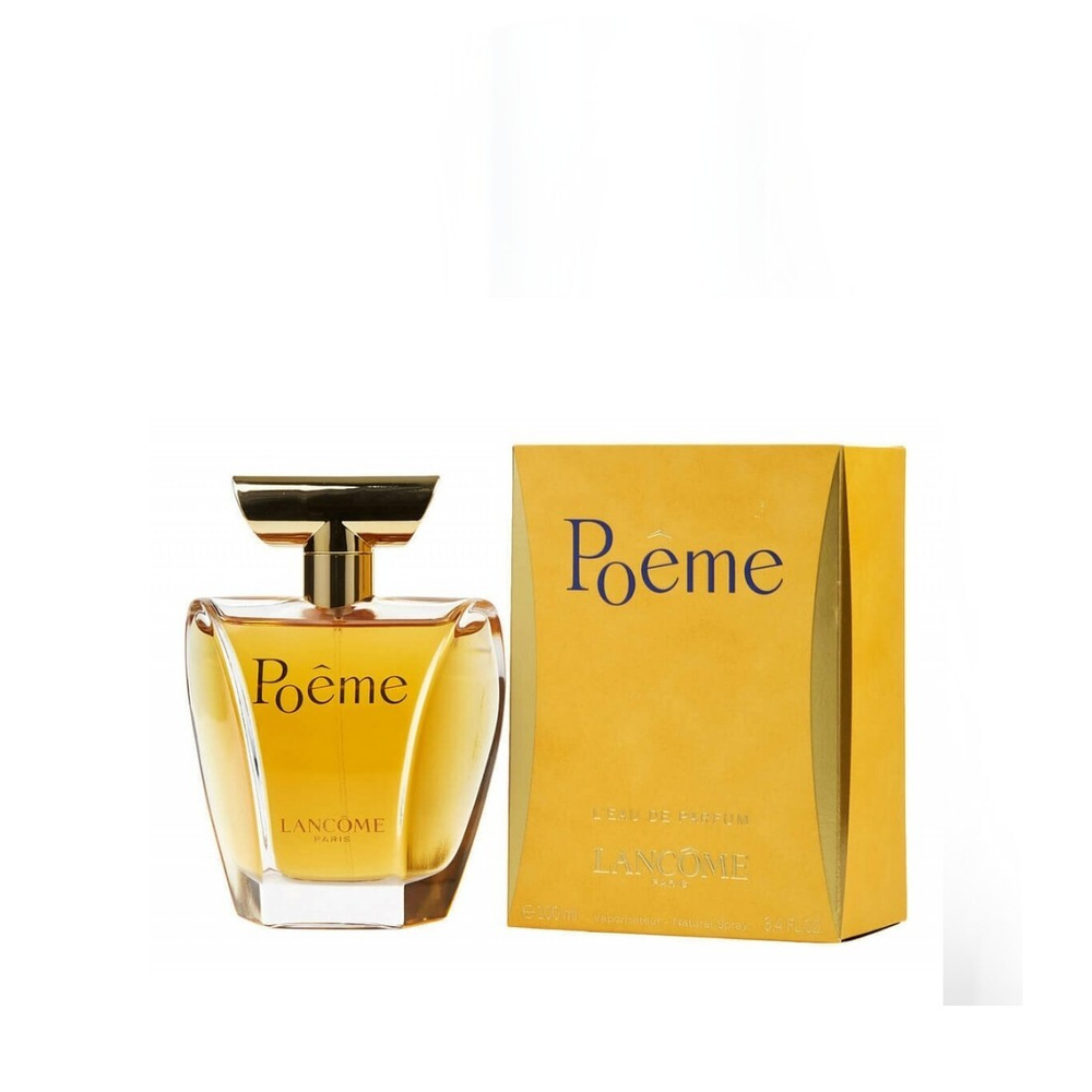 LANCOME Poeme edP 30ml lady