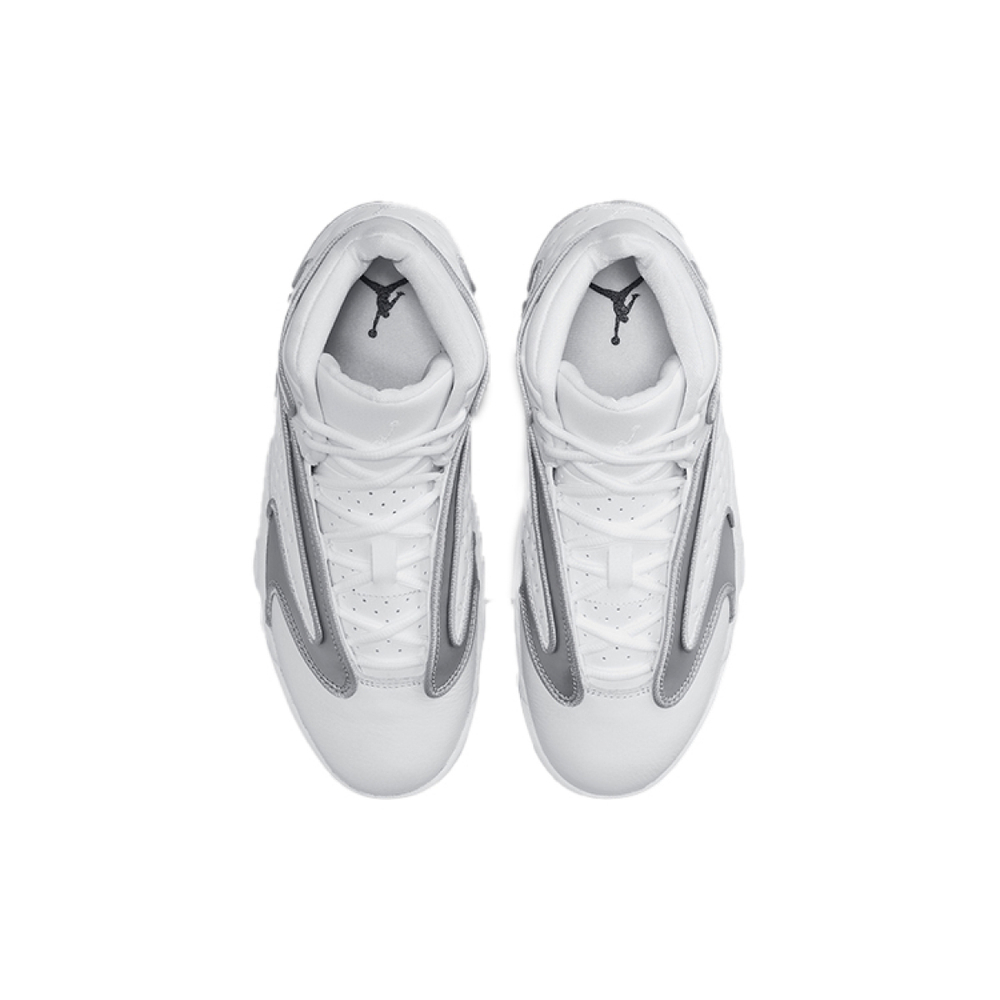 Кроссовки Jordan, CW0907-100