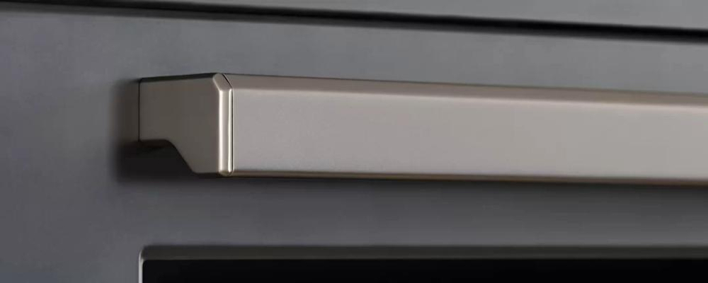 Духовой шкаф Bertazzoni F6011PROVLX