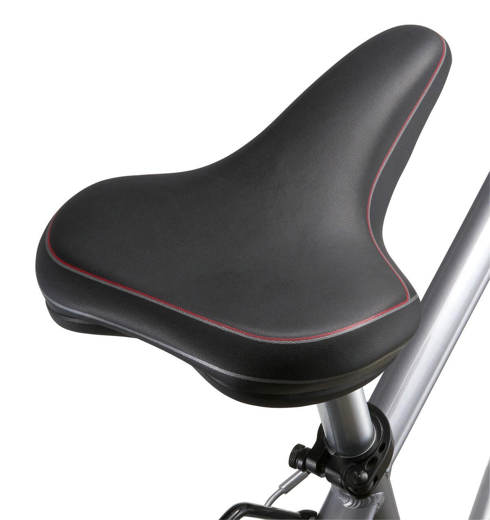 Городской велосипед Schwinn Voyageur Commute (2019)