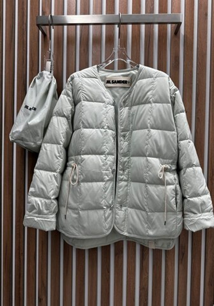 Куртка Jil Sander