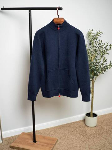 Кардиган Kiton