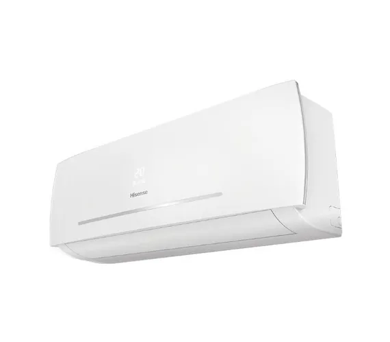 Сплит-система Hisense AS-12HR4RYDDC00G/AS-12HR4RYDDC00W NEO Classic A R32