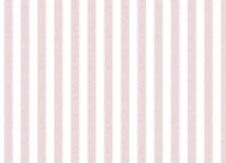 Gloockler Pompoos Provence