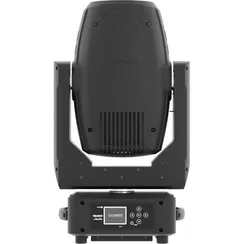 PROLIGHTS JADE вращающаяся голова BSW, лампа 280Вт