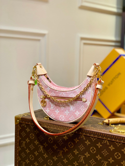 Louis Vuitton Loop
