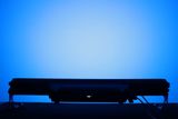Led Bar 1810 BAR IP — LED Bar 270 Вт IP65 DMX512