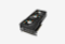 GV-N407TSGAMING-16GD_0326709105542