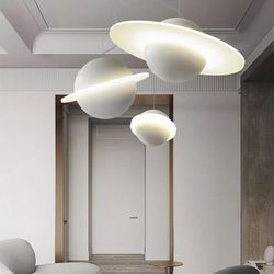 Подвесной Светильник Parma D55 By Imperiumloft