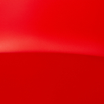 Стул TULIP (mod. 73-1) дерево/пластик/экокожа, 47,5x55x80 см, Красный (Red)