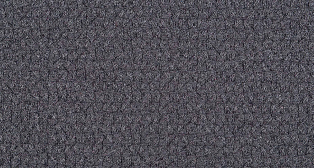 Жаккард Carboni camut (Карбони камут) 05