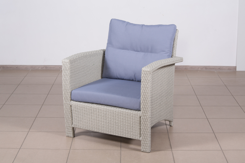 Кресло, коллекция Венеция-2