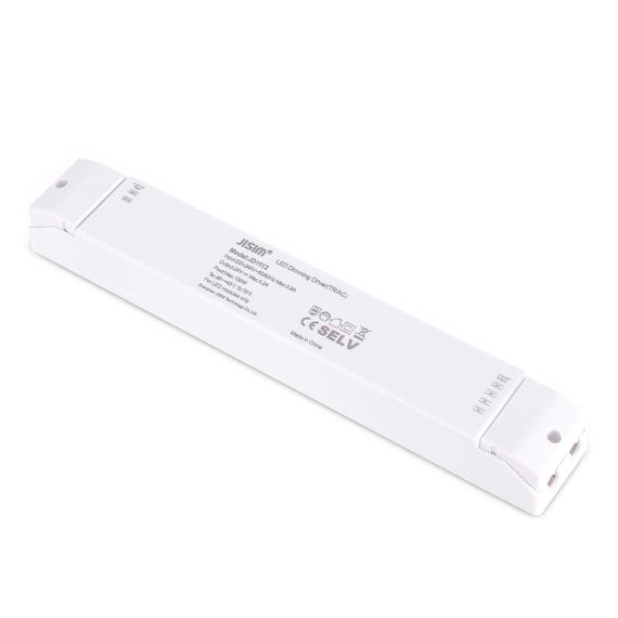 Блок питания ST Luce ST064.024.60.TRIAC