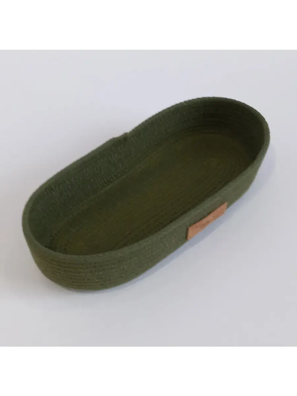 Корзинка для хранения