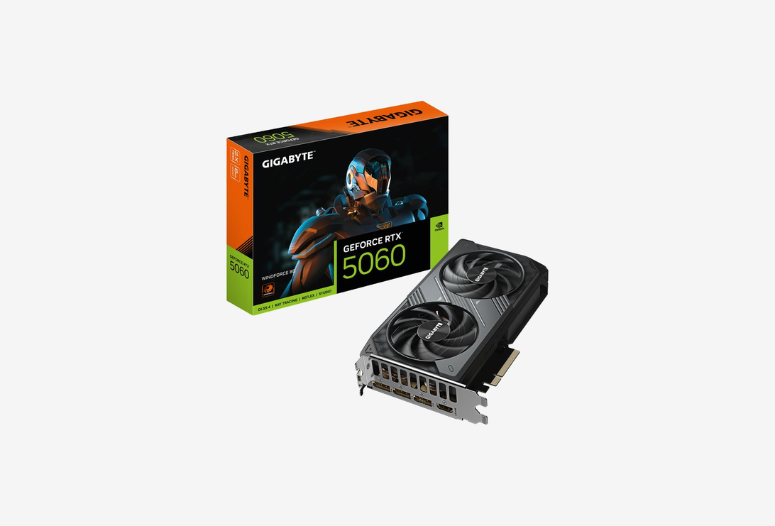 GV-N5060WF2-8GD_10251223120313