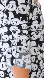 Рубашка текстильная для девочки 10-14 лет Fleur de Vie