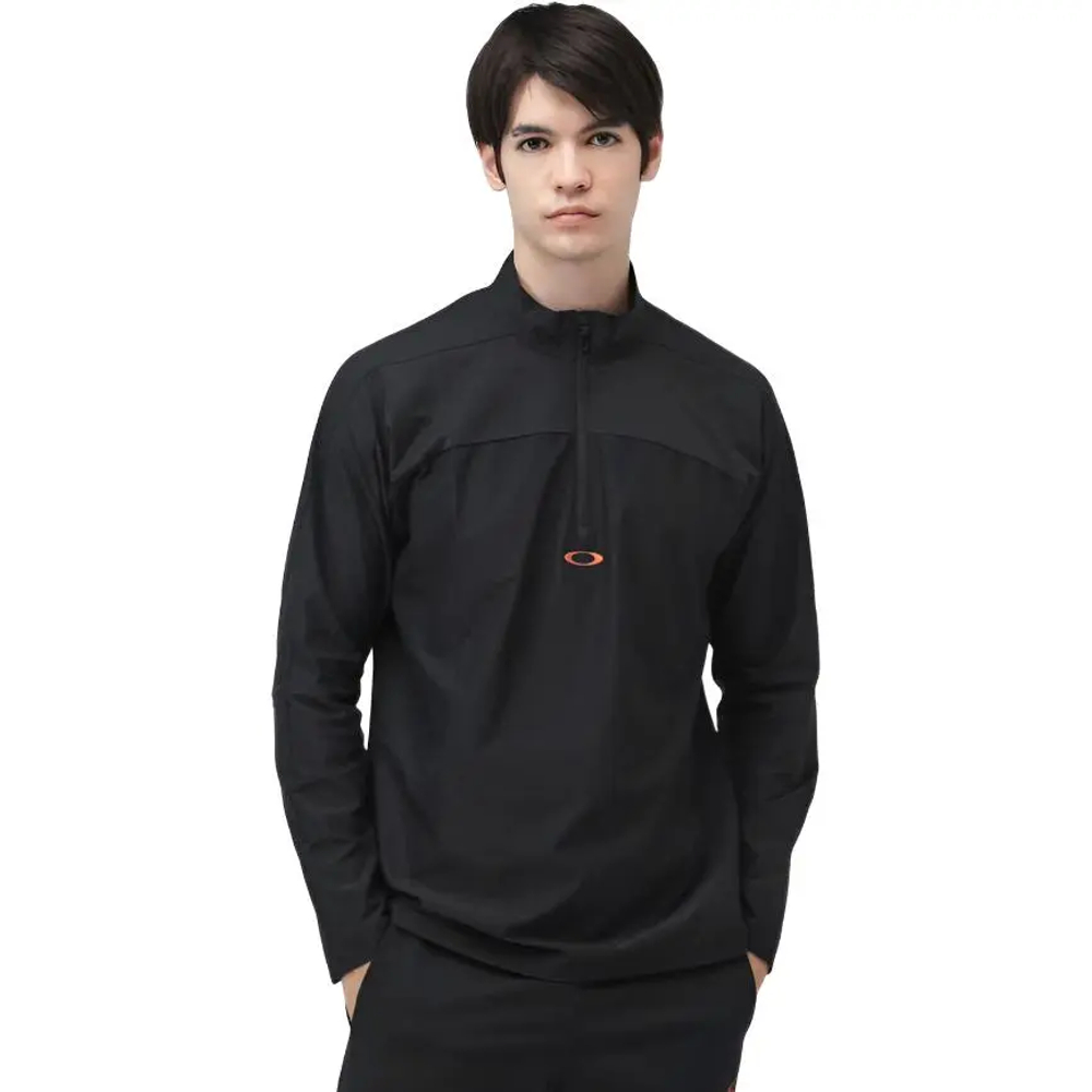 Oakley Футболка