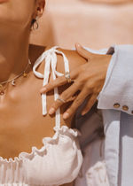 Кольцо «Вита»