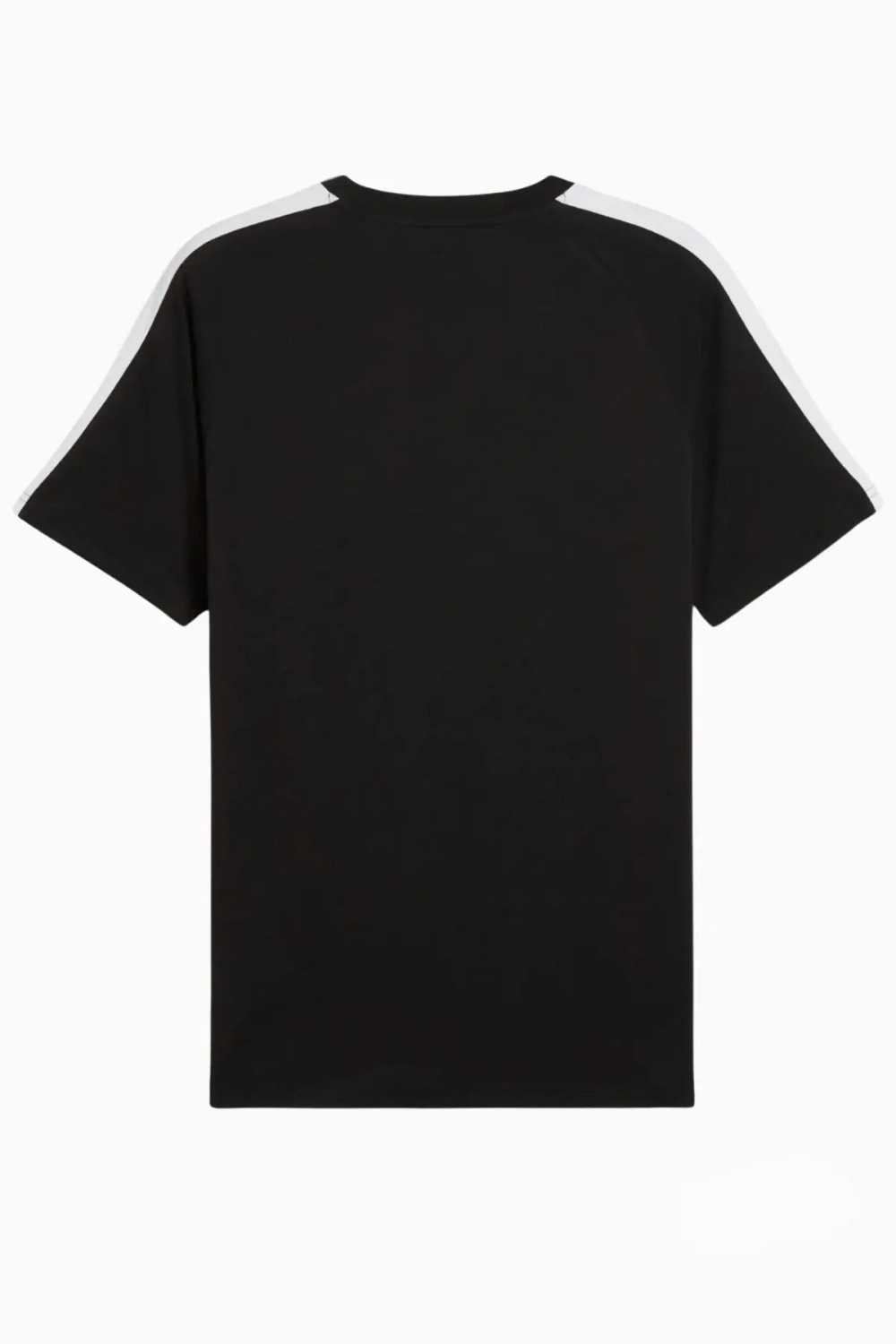 Футболка Puma T7 - черный