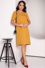 Платье 70647-1 Avili