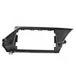 Переходная рамка магнитолы MERCEDES BENZ GLK-CLASS 2012-2015 10,2 дюймов