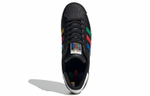 Кроссовки Adidas Originals Superstar