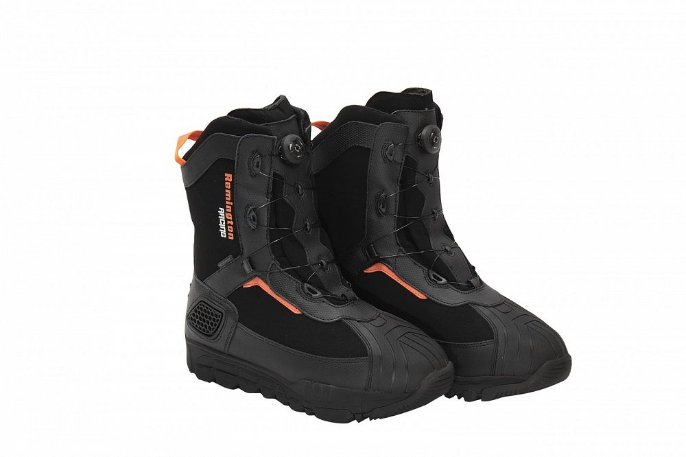 Сапоги Remington Snow mobile boot