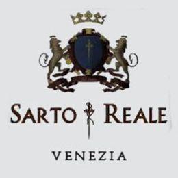 Sarto Reale