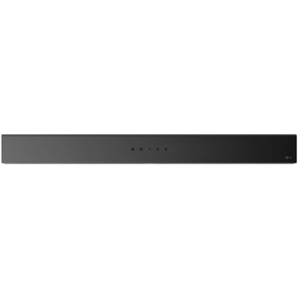 Саундбар LG S60TR