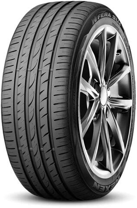 Nexen-Roadstone N FERA SU4 185/65 R15 88H