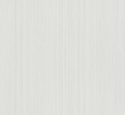 Papis Loveday Fashion Icon