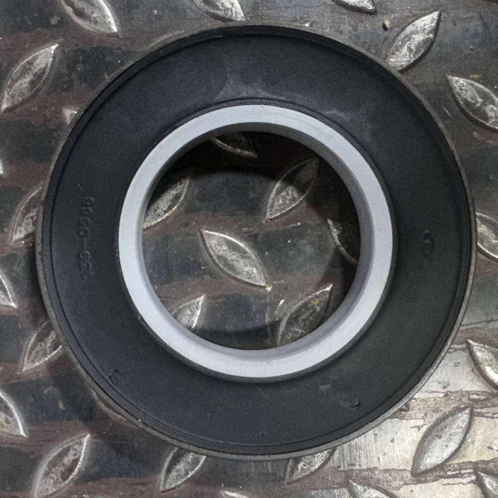 Сальник 139-0566