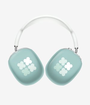 Кейс IN PLAY для AirPods Max