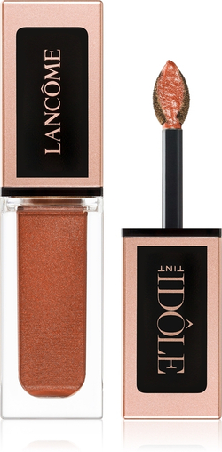 Lancome Idole Tint - жидкие тени, 7 ml