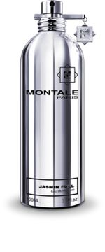 Montale Jasmin Full