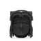 Прогулочная коляска Cybex Coya Black