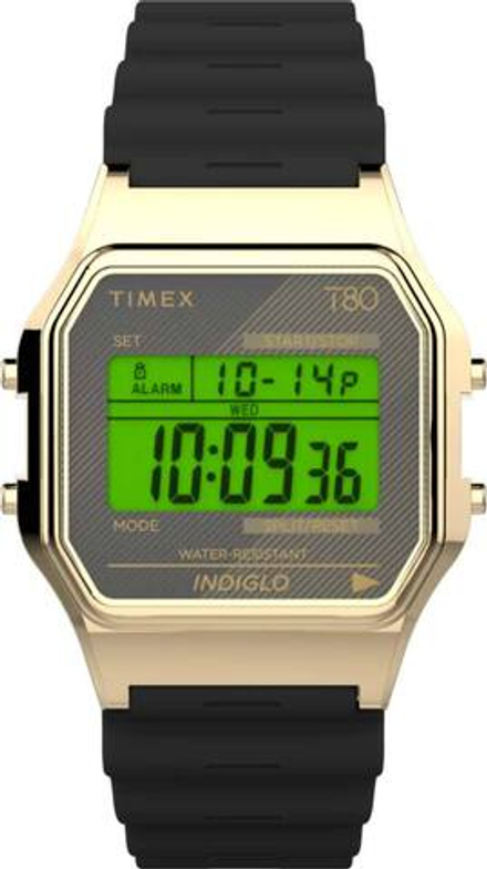 Наручные часы Timex TW2V41000