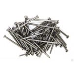 Гвозди строительные 6,0*200