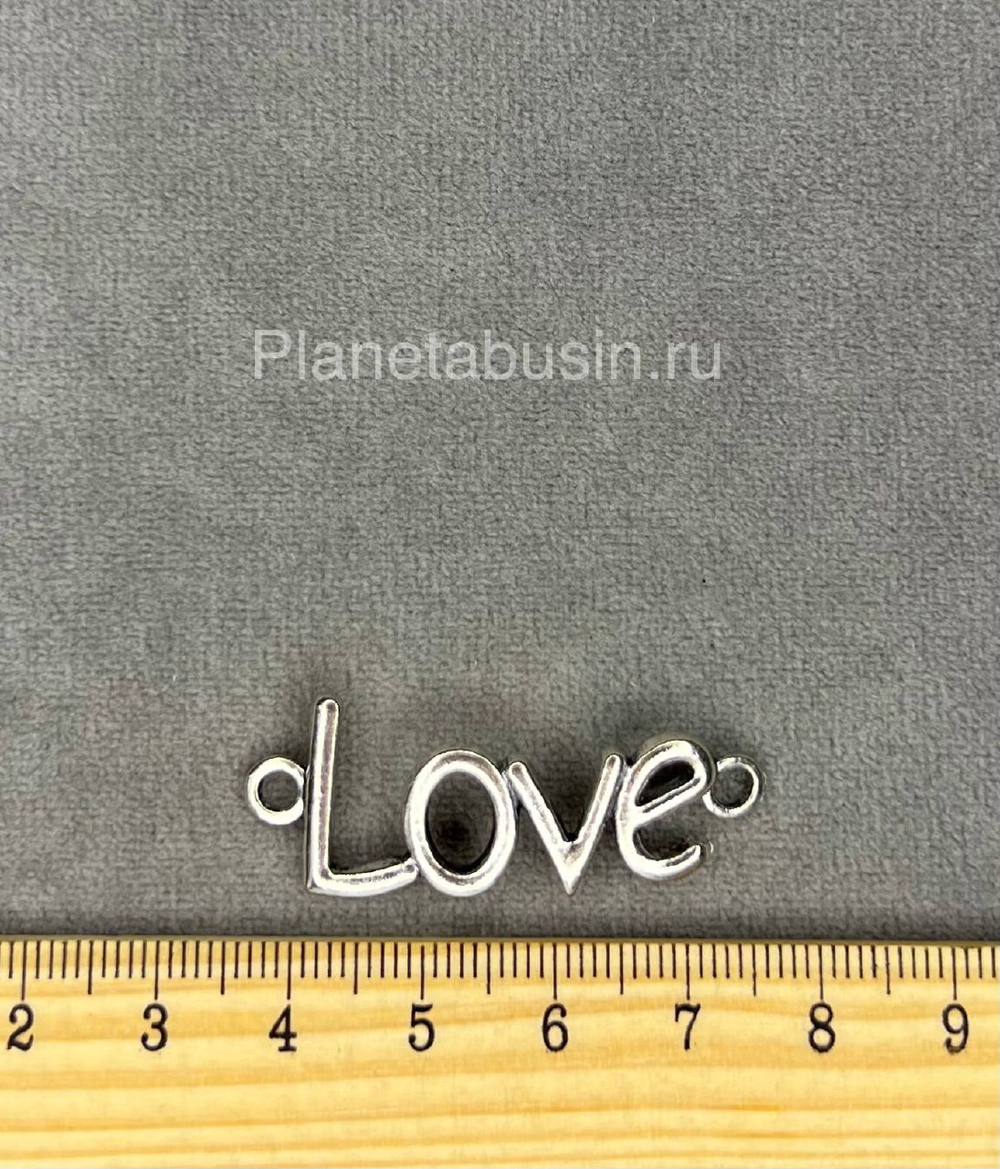 Коннектор (Китай) 1192