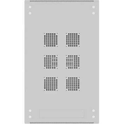 Телекоммуникационный шкаф NTSS Премиум NTSS-R47U60100GS